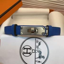 Picture of Hermes Belts _SKUfw240124723fw